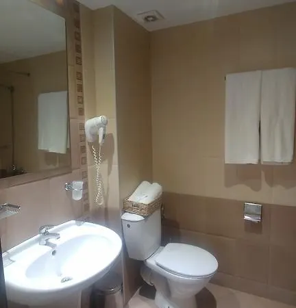 Hotel Family Muses Sozopol