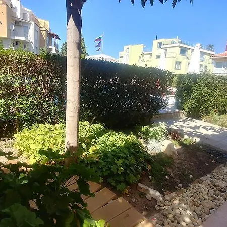 Family Muses Hotel Sozopol