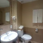Hotel Family Muses Sozopol