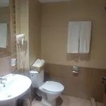 Hotel Family Muses Sozopol